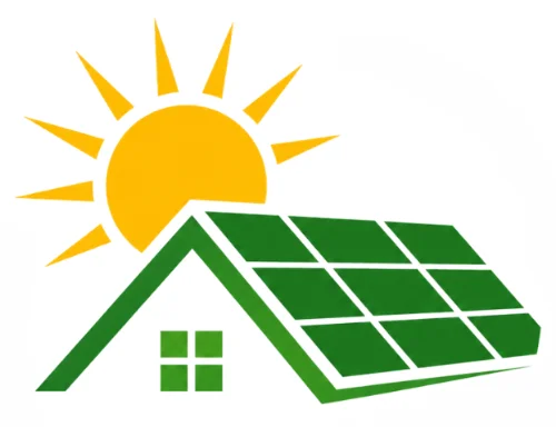 Panneaux Solaires Saint-Père-Marc-en-Poulet